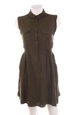 C&A Kleid Hemdkleid