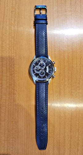 Festina chronograph f20271 - f20271,