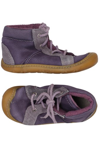 Pepino kinderschuh mädchen - pepino,