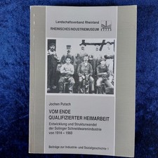 Vom Ende qualifizierter