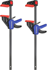 Einhandzwingen 2 Stück