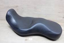 Harley Davidson Dyna