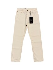 Levi’s Damen Jeans 501