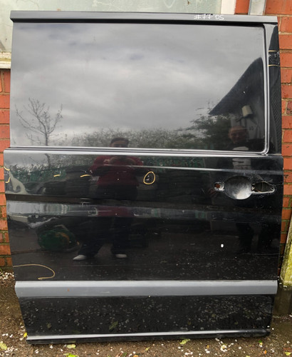 Mercedes benz vito w639 - vito,