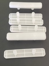 6 x IKEA Teil 153548 x weiße