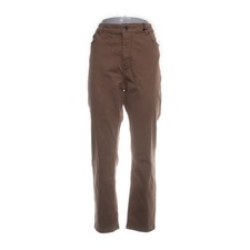 Adagio, Jeans, Größe: 46