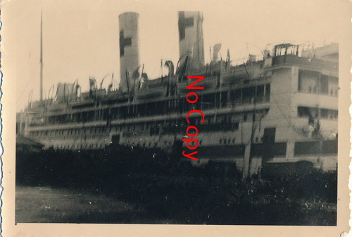 Foto kriegsmarine - ak,