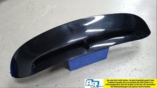 Heckspoiler Spoiler JCW John Cooper Works Farbe schwarz 7148914 Mini Cooper SD