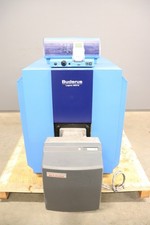 Buderus Logano GE315