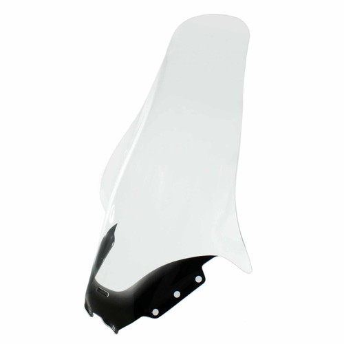 Fabbri fa233400 - fabbri,