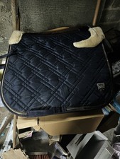 Dressurschabracke HV POLO