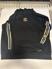 adidas Originals Men's Chile