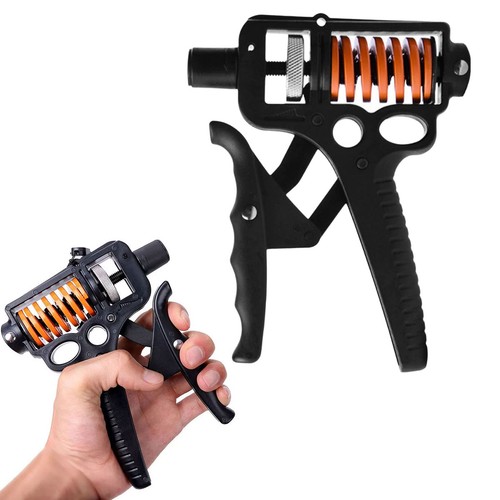 Handtrainer 165kg - handtrainer, 5–165kg