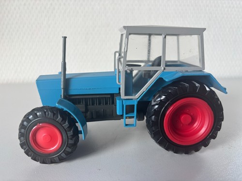 Eicher tracktor conrad 3046 - tracktor, #3046