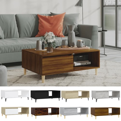 Couchtisch beistelltisch - couchtisch,