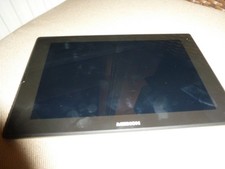 Medion Lifetab P8912, MD99066