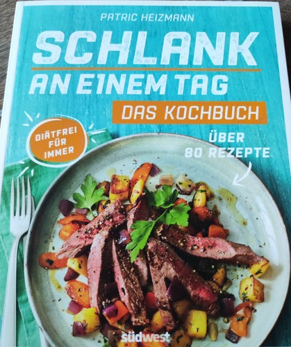 Schlank einem tag das - schlank,