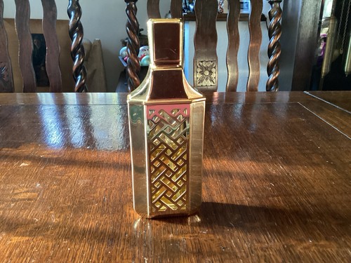 Guerlain chamade parfum - guerlain,