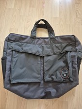 Napapijri laptop tasche - napapijri,