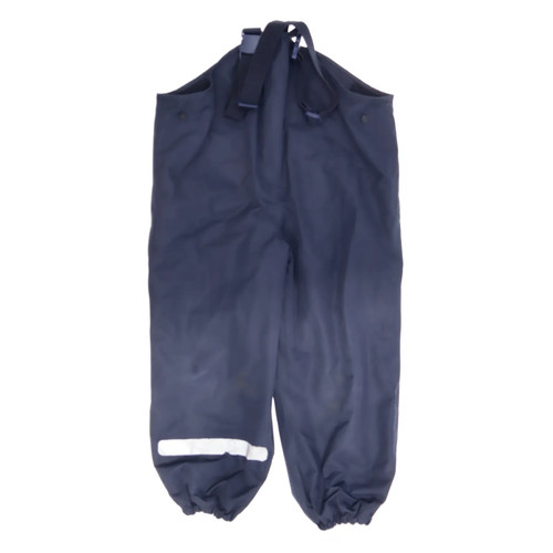 Tcm regenhose größe - tcm,,
