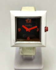 Vintage louis frey psychedelic - vintage,