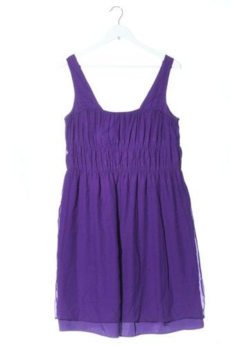 Toni gard sommerkleid damen - sommerkleid,