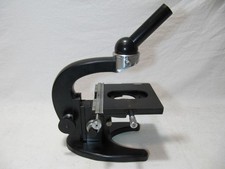 Zeiss serie stativ - stativ, monokular