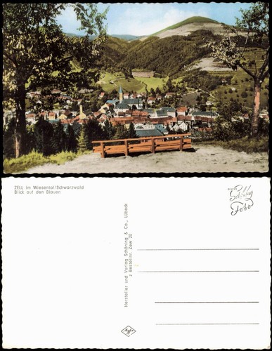 Baden württemberg zell im - .baden-württemberg,