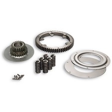 Zahnräder Htq Primäre Z 23/64