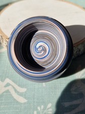 RAR Wedgwood Marmoriert