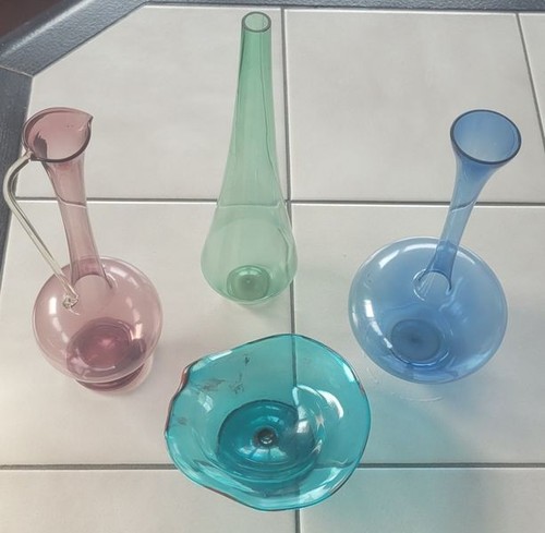 Ddr kunst buntes dünnes - kunst,