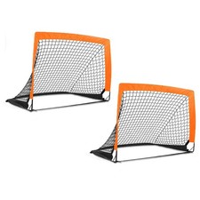 Fußball Tor Hockey Tor