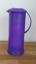 Tupperware thermowächter - tupperware,