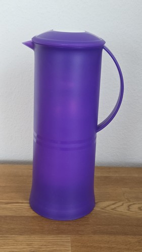 Tupperware thermowächter - tupperware,