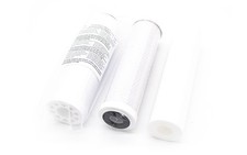 Filterset für MELAG MELAdem