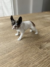 Rosenthal Französische