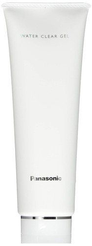 Neu panasonic 4r01 - neu, eh-4r01