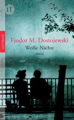 Fjodor michailowitsch - fjodor,