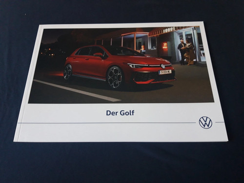 2026 golf mit gti - vw, /