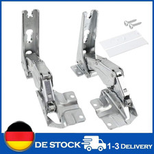 Für BOSCH SIEMENS Scharnier