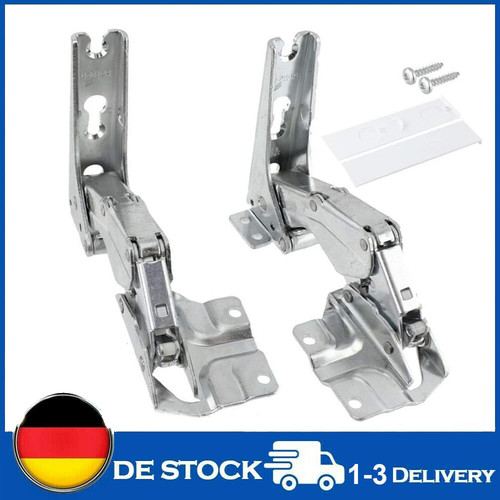Für bosch siemens scharnier - für,
