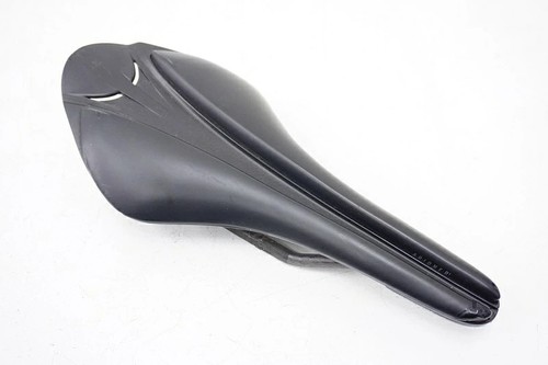 Fizik arione versus evo - fizik,