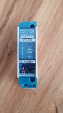 Eltako s12 100 230v - eltako, s12-100-230v