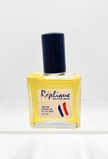 Replique by Raphael Parfum
