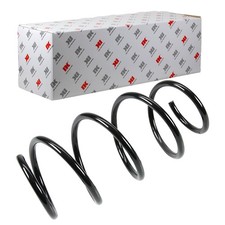 NK FAHRWERKSFEDER VORDERACHSE