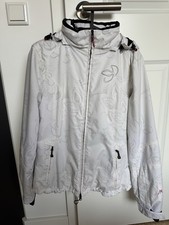 Maier Sports Damen Skijacke