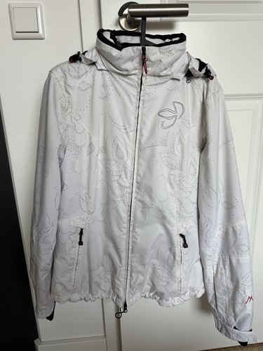 Maier sports damen skijacke - maier,