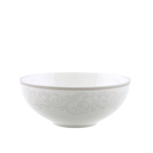 Villeroy boch gray - boch, pearl