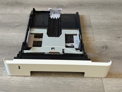 Kyocera papierkassette m2040 - kyocera,