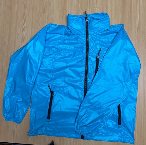 Windbreaker von mteverest - von,